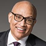 Larry Wilmore