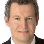 Lars Anderson