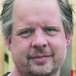 Lars B. Pihl