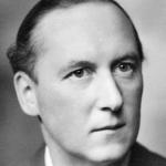Lars-Erik Larsson