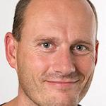 Lars Feilberg