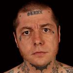 Lars Frederiksen