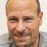 Lars Jørgensen