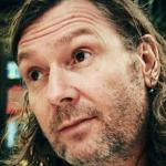 Lars Kjeldgård