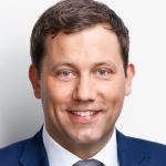 Lars Klingbeil