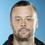 Lars Knudsen