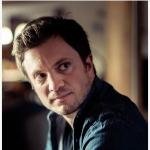 Lars Nover