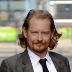 Lars Reynert Olsen