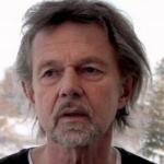 Lars Svedberg