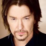 Lars Woods
