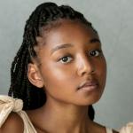 Lashay Anderson