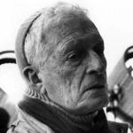 Laslo Benedek