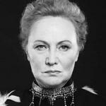 Lasma Kugrena