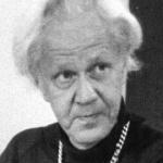 Lasse Björne