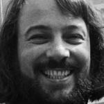 Lasse Braun