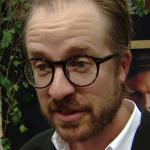 Lasse Frank Johannessen