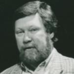 Lasse Haldenberg