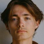 Lasse Jonas Rogie
