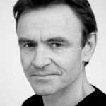 Lasse Kolsrud