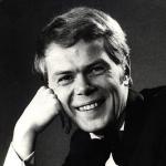 Lasse Mårtenson