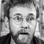 Lasse Strömstedt