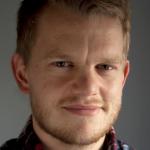 Lasse Ulvedal Tolbøll