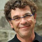 Laszlo Barna