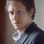 LASZLO NEMES