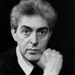 László Polgár