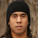 Lateef Crowder