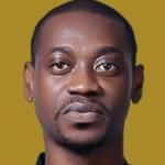 Lateff Oladimeji