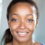 Latesha Wilson