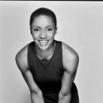 Latonya Tolbert