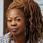 LaTosha Brown