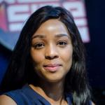 LaToya Harding