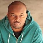 Latrell Hart