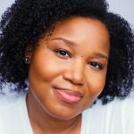 Latrisha Talley