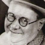 Lau Ezerman