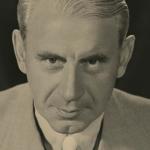 Lau Lauritzen