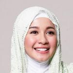 Laudya Cynthia Bella