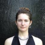 Laura A. MacDougall