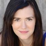 Laura Adkin