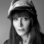 Laura Albert