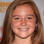 Laura Ann Kesling