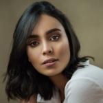 Laura Baez