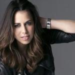Laura Bailey