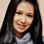 Laura Basuki