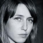 Laura Boujenah