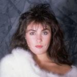 Laura Branigan