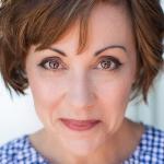Laura Buckles